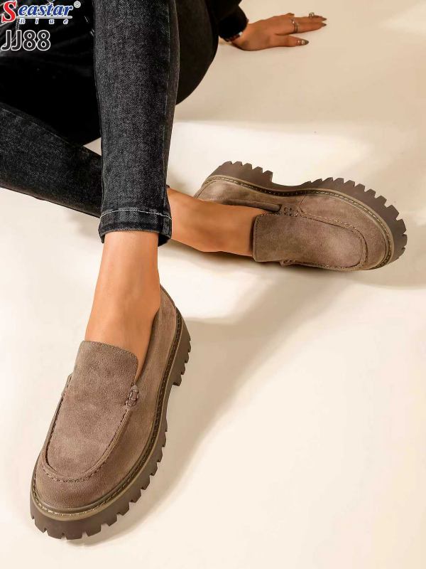 Balerinki/ Espadryle damskie Roz 36-41/ 8 par 1